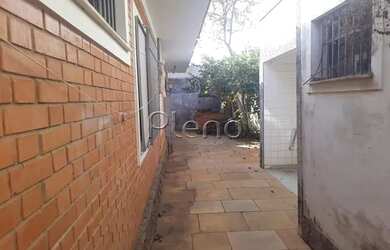 Imagem 4: Casa - Nova Campinas - Campinas