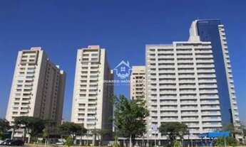 Imagem 5: REF 8399 - Apartamento em Condomínio para Locação no bairro Centro, 3 dorm, 1 suíte, 2 vag