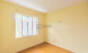 Imagem 5: Venda Apartamento 3 Dormitórios - 78 m² Vila Clementino