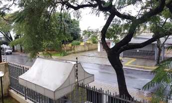 Imagem 2: Apartamento em foz do iguaçu 4 quartos