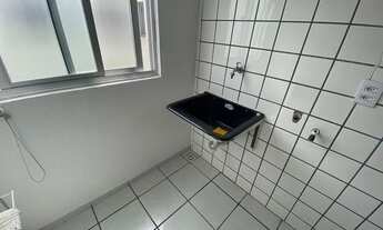 Imagem 6: Apartamento 45 m² com 2 quartos em Jardim Limoeiro - Serra/ES