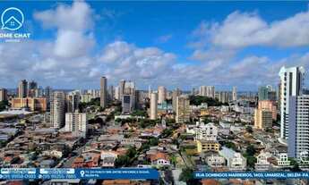 Imagem 4: Afrodithe Garden, 94m2, 3/4 sendo 1 suíte, 2vg soltas, Oportunidade!!!