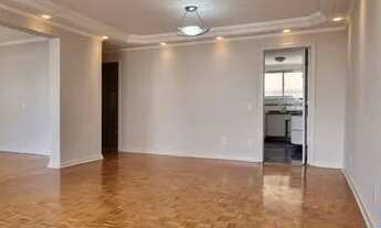 Imagem 2: APARTAMENTO - ITAIM BIBI - SP