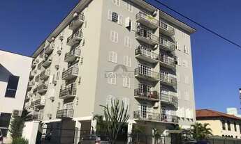 Imagem 2: APARTAMENTO no ANITA GARIBALDI com 2 quartos para LOCAÇÃO, 132 m²