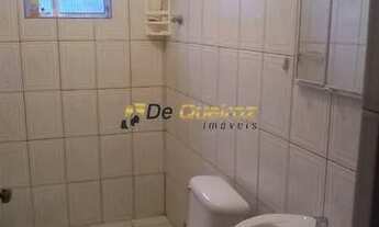 Imagem 2: EDUARDO. CASA AMPLA EM SÃO PAULO NA ZONA SUL, LOCALIZADA NO JARDIM NORONHA!