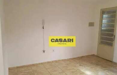 Imagem 4: Apartamento com 2 dormitórios para alugar, 42 m² - Cooperativa - São Bernardo do Campo/SP