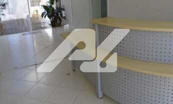 Imagem 5: Casa - Jardim Flamboyant - Campinas