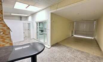 Imagem 7: ALUGUE SEM FIADOR