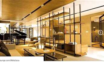 Imagem 5: Apartamento a venda em Perdizes com 3 quartos , 3 suítes, 3 vagas de garagem