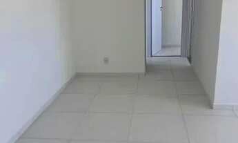 Imagem 5: Apartamento para aluguel com 45 metros quadrados com 2 quartos, lazer completo