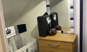 Imagem 6: APARTAMENTO - CENTRO - SP