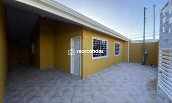 Imagem 2: FAZENDA RIO GRANDE - Casa Padrão - Estados