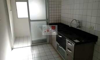 Imagem 4: Apartamento, Vila Guilherme - São Paulo