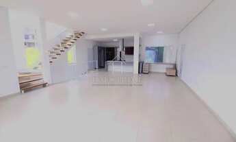 Imagem 3: Venda Casa em condomínio com 4 dormitórios