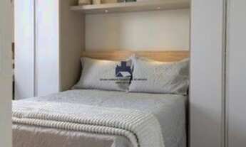 Imagem 7: Apartamento à venda no parque rio candelaro - São José do Rio Preto/SP