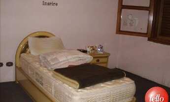 Imagem 5: Santo André - Casa Comercial - Campestre