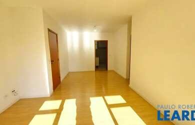 Imagem 4: APARTAMENTO - BROOKLIN - SP