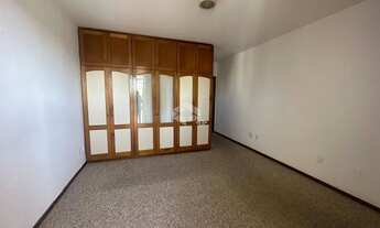 Imagem 4: Apartamento para venda com 181 metros quadrados com 4 quartos em Centro - Florianópolis