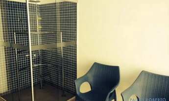 Imagem 6: FLAT - JARDIM AMÉRICA - SP