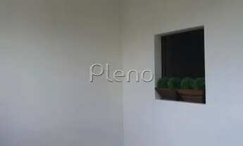 Imagem 7: Apartamento - Centro - Campinas