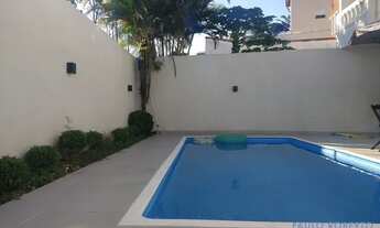 Imagem 4: CASA ASSOBRADADA - SÃO PAULO II - SP