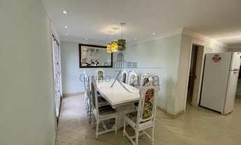 Imagem 3: Jacarei - Casa Padrão - Jardim Mesquita