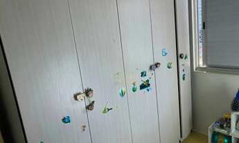 Imagem 9: Apartamento com 2 dormitórios, 63 m² - venda por R$ 585.000,00 ou aluguel por R$ 4.231,00