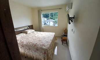 Imagem 7: Apto Canasvieiras Porto Caravelas