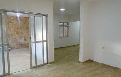 Imagem 5: Casa para aluguel, 3 quartos, 1 suíte, 2 vagas, Cordeiro - Recife/PE