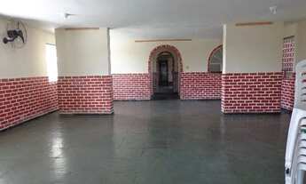 Imagem 5: Rua Borja Reis, 891 / Bl 01 / 701