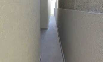 Imagem 6: CASA ASSOBRADADA - JARDIM DO LAGO - SP