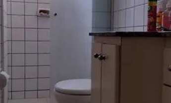 Imagem 2: Alugo Apartamento no Bairro Goiá