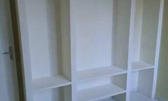 Imagem 5: Apto em Messejana