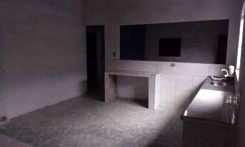 Imagem 2: Casa em Peruíbe, no Perola Negra