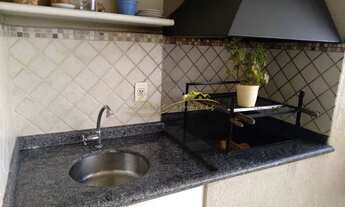 Imagem 2: Apartamento exclusivo pertinho do metrô !