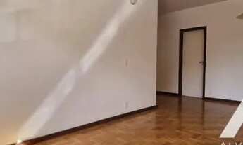 Imagem 7: Apartamento 3 quartos para locação no Bairro Cruzeiro!