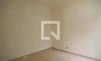 Imagem 5: Casa para Aluguel - Cangaíba, 1 Quarto, 35 m2