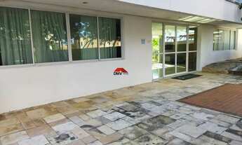 Imagem 7: FORTALEZAA - Apartamento Padrão - Aldeota