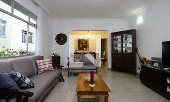 Imagem 2: Apartamento à Venda - Gutierrez, 4 Quartos, 140 m2