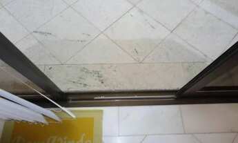 Imagem 6: Titulo do Imovel