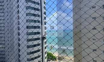 Imagem 4: Apartamento para alugar no bairro Boa Viagem - Recife/PE