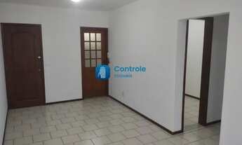 Imagem 2: SãO JOSé - Apartamento Padrão - Praia Comprida