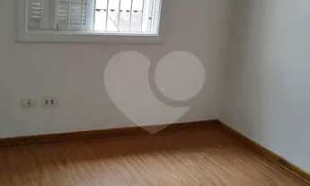 Imagem 3: São Paulo - Casa Padrão - VILA MARIANA