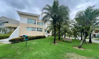 Imagem: Casa Maravilhosa a venda possui 526 m2