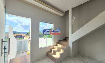 Imagem 5: Casa à venda no bairro Jardim das Mangabeiras - Mateus Leme/MG