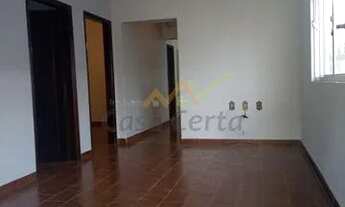 Imagem 7: Venda de Casas / Padrão na cidade de Mogi Guaçu