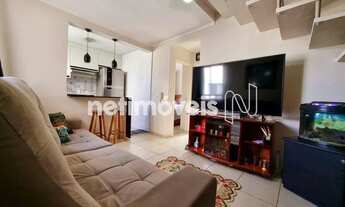 Imagem 3: Venda Cobertura Paulo Camilo Betim