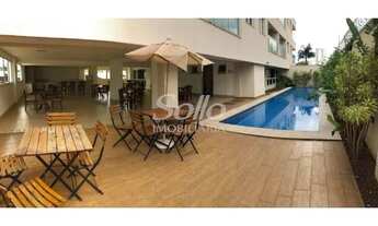 Imagem: Aluguel Apartamento PATRIMONIO