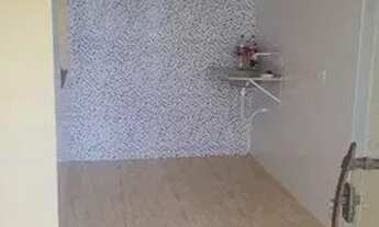 Imagem 2: KM041099 Casa para venda