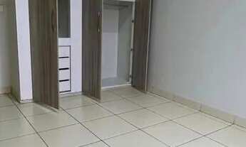 Imagem 3: Apartamento bairro União